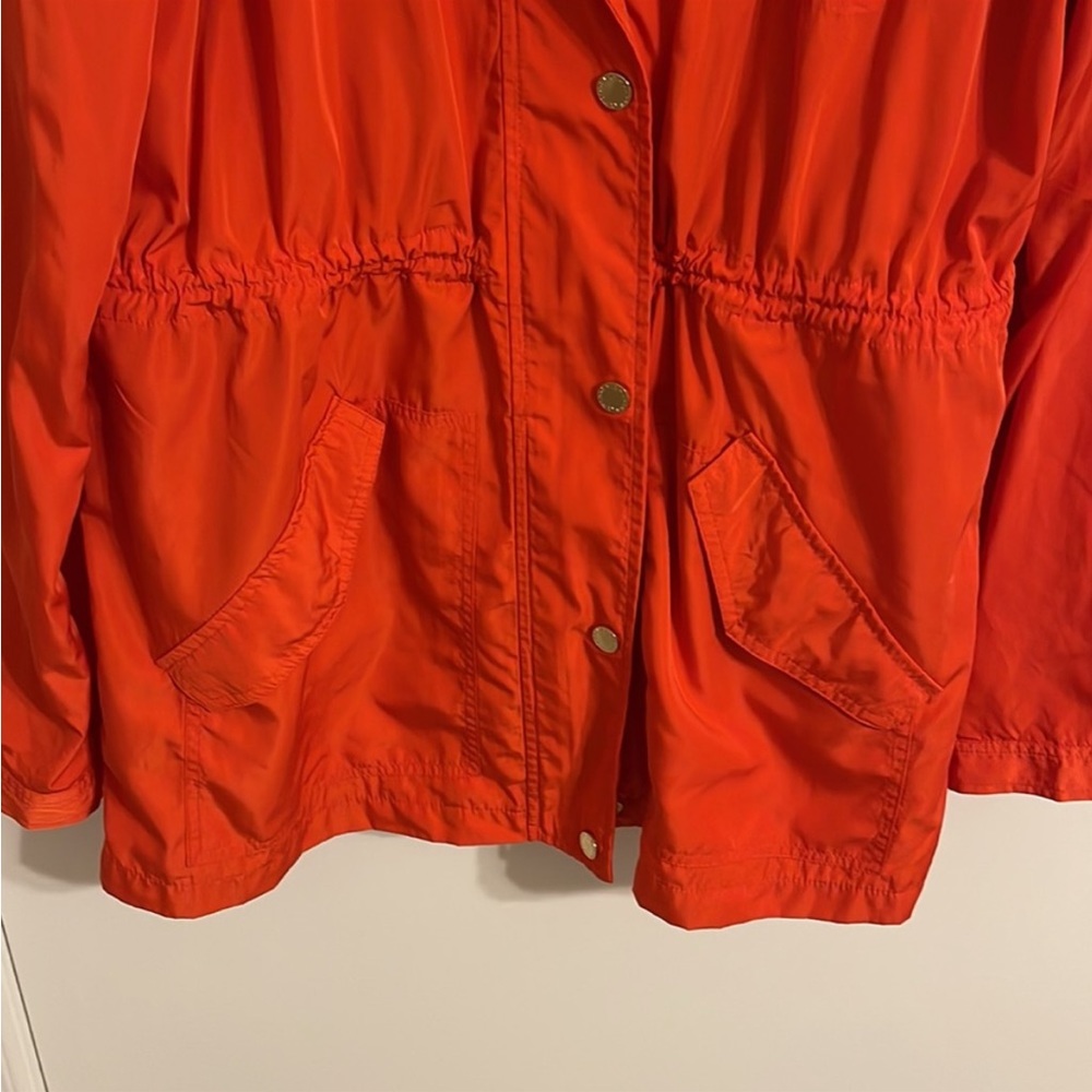 C. Wonder Jacket - Picture 9 of 9